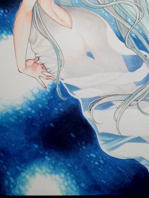 }ŁEށyIWizV[xbhyCXgz@