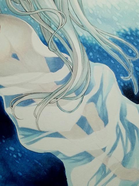 }ŁEށyIWizV[xbhyCXgz@