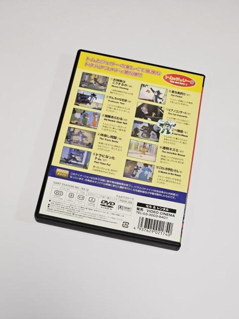 (5) gƃWF[ DVD 10b  Aj/R~bN/LN^[ 