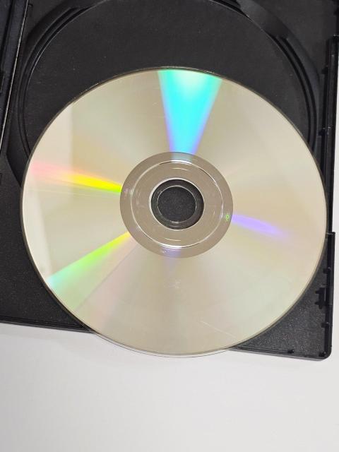 (5) gƃWF[ DVD 10b  Aj/R~bN/LN^[ 