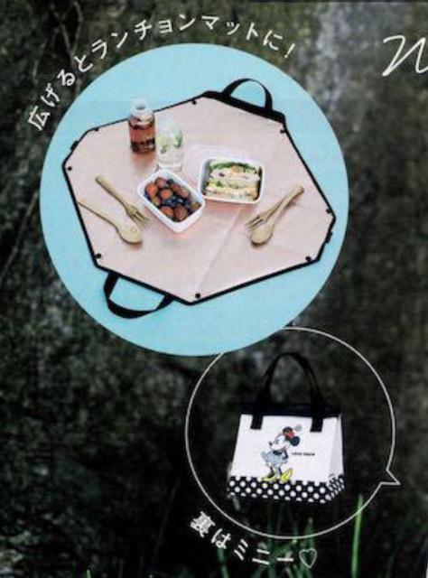 [NVBGt^~bL[~j[ 2WAYۗobO