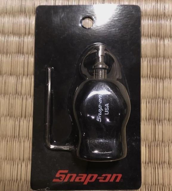 XibvI L[z_[ Obv^ ubN 