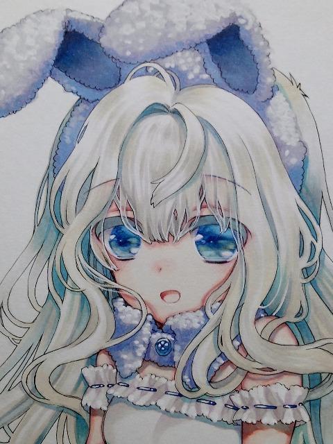 }ŁEށyIWizquest/bl(eA)yCXgz 