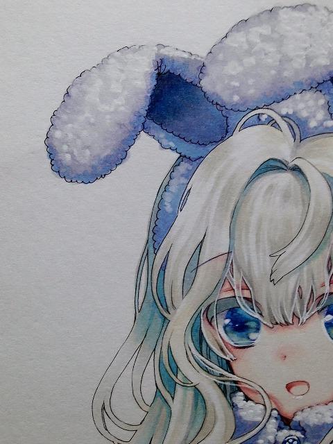 }ŁEށyIWizquest/bl(eA)yCXgz