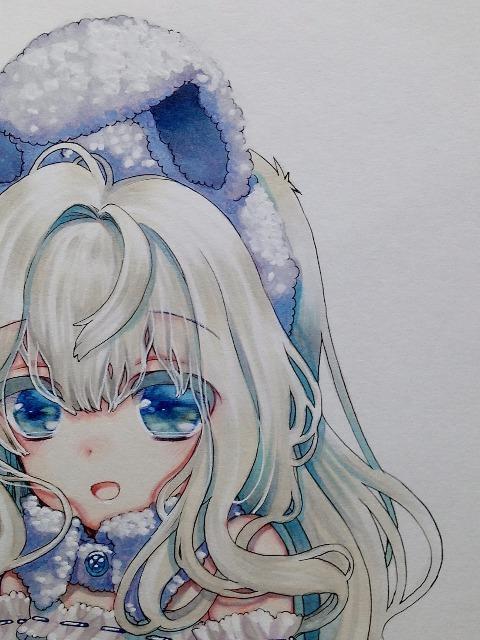 }ŁEށyIWizquest/bl(eA)yCXgz