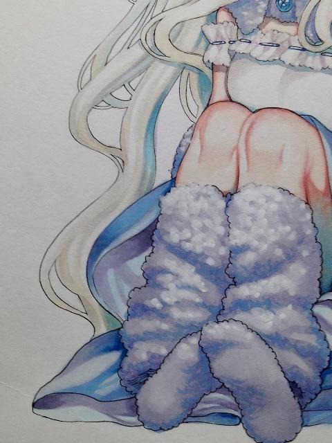 }ŁEށyIWizquest/bl(eA)yCXgz