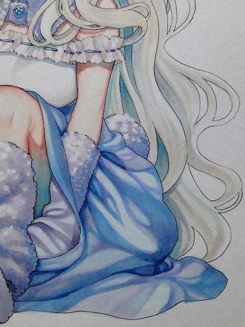 }ŁEށyIWizquest/bl(eA)yCXgz