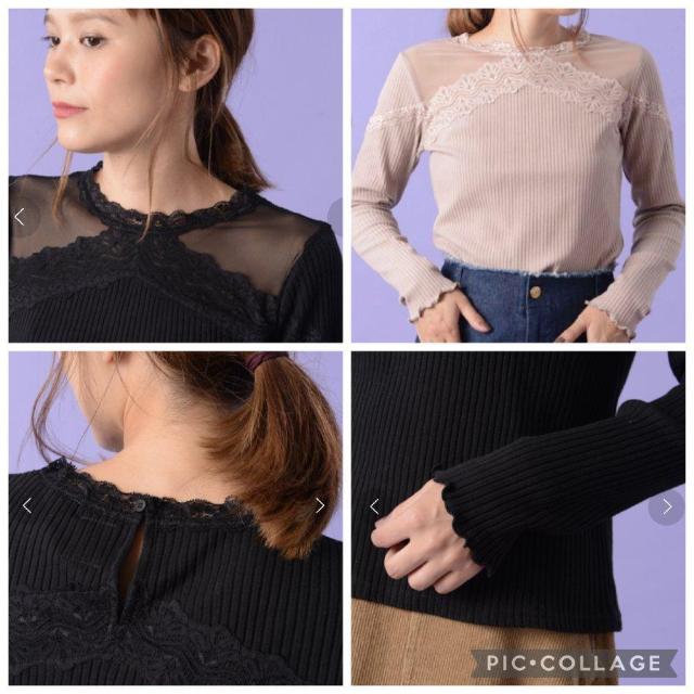 ?Omekashi IJV  u҂ gbvX [X   ubN  t@bV 