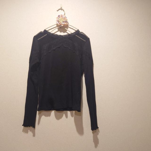 ?Omekashi IJV  u҂ gbvX [X   ubN  t@bV 