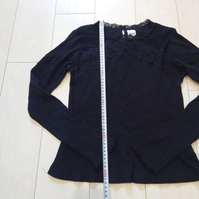 ?Omekashi IJV  u҂ gbvX [X   ubN  t@bV 