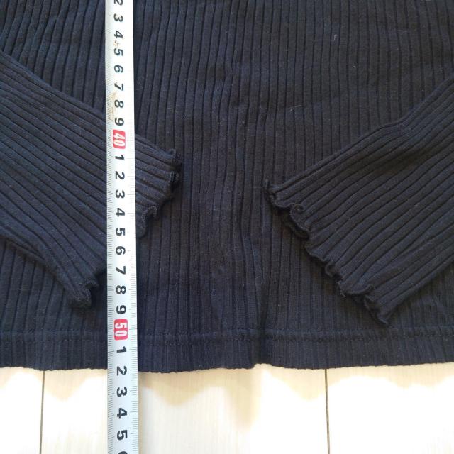 ?Omekashi IJV  u҂ gbvX [X   ubN  t@bV 