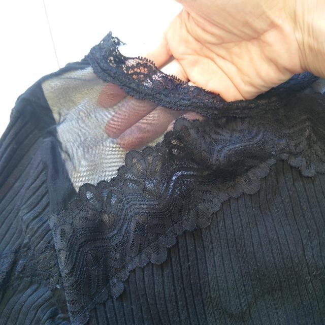 ?Omekashi IJV  u҂ gbvX [X   ubN  t@bV 