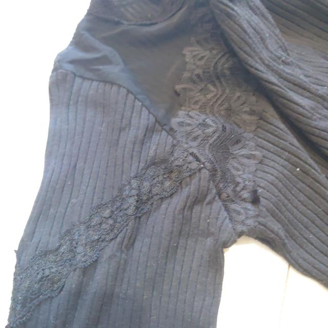 ?Omekashi IJV  u҂ gbvX [X   ubN  t@bV 