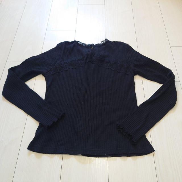 ?Omekashi IJV  u҂ gbvX [X   ubN  t@bV 