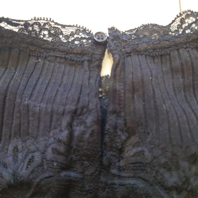 ?Omekashi IJV  u҂ gbvX [X   ubN  t@bV 