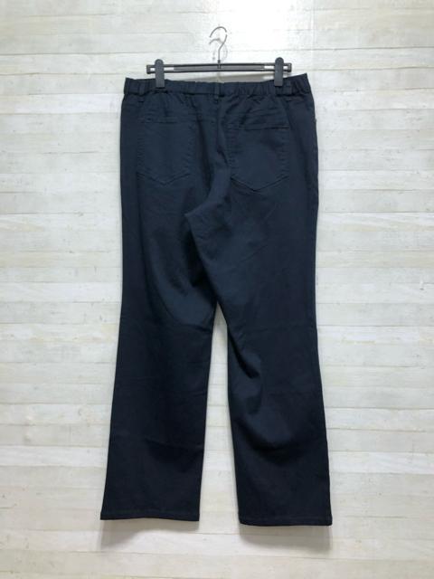 新品☆メンズ3L♪紺系ビッグシャツ&ストレッチパンツきれいめにも☆Q299 < 男性ファッション  新品☆メンズ3L♪紺系ビッグシャツ&ストレッチパンツきれいめにも☆Q299 < 男性ファッションの