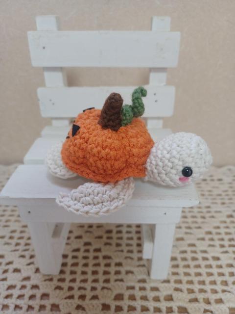 Hand made@@HALLOWEENCKbabyAڂၖ݂  ybg/|/| 
