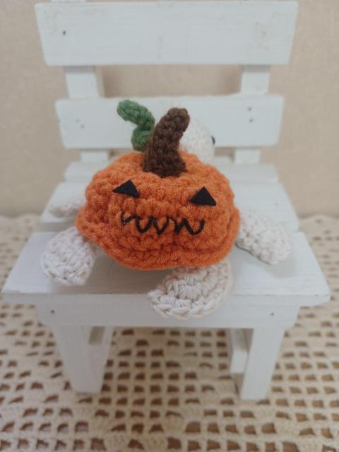 Hand made@@HALLOWEENCKbabyAڂၖ݂  ybg/|/| 