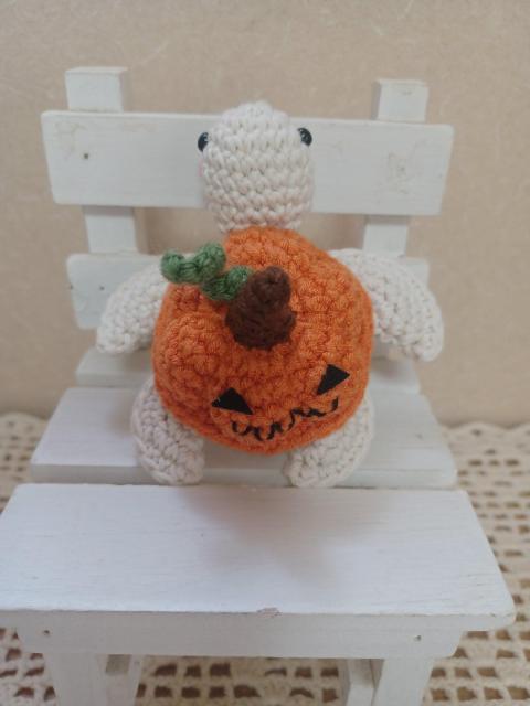 Hand made@@HALLOWEENCKbabyAڂၖ݂  ybg/|/| 