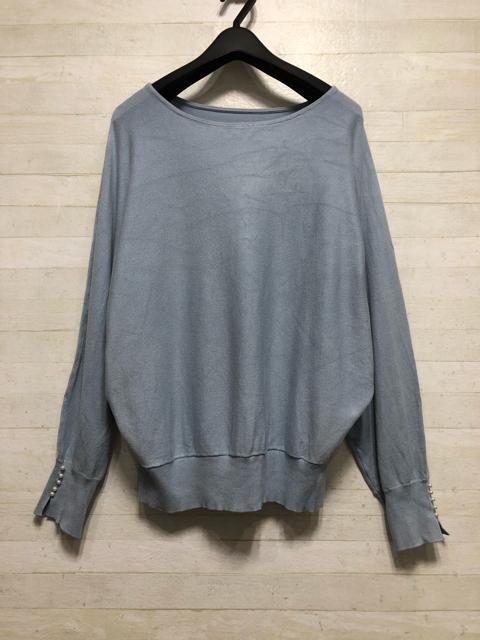 新品☆LL♪くすみカラーのニットうやカーディガンを4枚まとめて♪☆Q480 < 女性ファッション 新品☆LL♪くすみカラーのニットうやカーディガンを4枚まとめて♪☆Q480 < 女性ファッションの