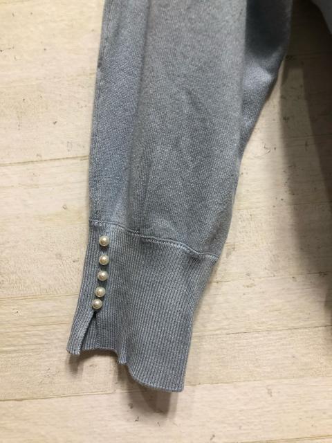 新品☆LL♪くすみカラーのニットうやカーディガンを4枚まとめて♪☆Q480 < 女性ファッション 新品☆LL♪くすみカラーのニットうやカーディガンを4枚まとめて♪☆Q480 < 女性ファッションの