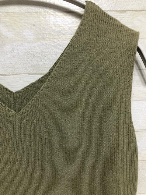 新品☆LL♪くすみカラーのニットうやカーディガンを4枚まとめて♪☆Q480 < 女性ファッション 新品☆LL♪くすみカラーのニットうやカーディガンを4枚まとめて♪☆Q480 < 女性ファッションの