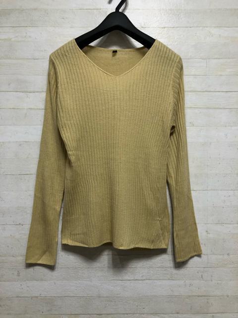 新品☆LL♪くすみカラーのニットうやカーディガンを4枚まとめて♪☆Q480 < 女性ファッション 新品☆LL♪くすみカラーのニットうやカーディガンを4枚まとめて♪☆Q480 < 女性ファッションの