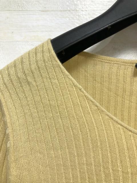 新品☆LL♪くすみカラーのニットうやカーディガンを4枚まとめて♪☆Q480 < 女性ファッション 新品☆LL♪くすみカラーのニットうやカーディガンを4枚まとめて♪☆Q480 < 女性ファッションの