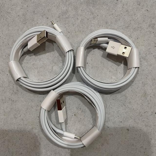 Apple i [dP[u 3{ Vigp   Ɠd/AV 