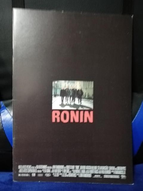 yfptbgz[j@o[gEfEE剉@  CD/DVD/rfI 