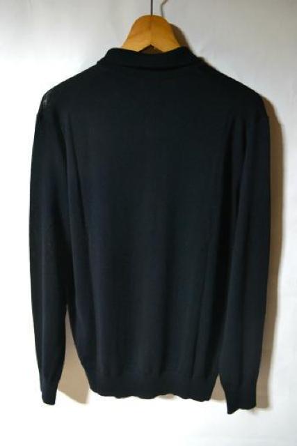 Vi UNIQLO jN mjbg|Z[^[  ubN L Y |Vc AEghA St ejX gp  uh 