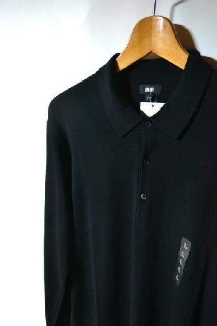 Vi UNIQLO jN mjbg|Z[^[  ubN L Y |Vc AEghA St ejX gp  uh 