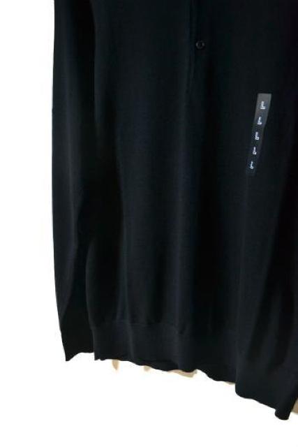 Vi UNIQLO jN mjbg|Z[^[  ubN L Y |Vc AEghA St ejX gp  uh 