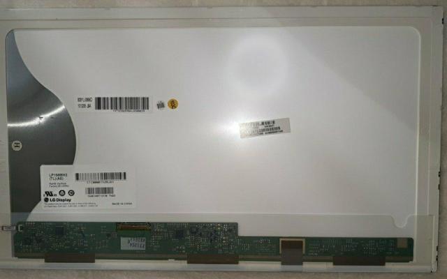 【保守部品】LP156WH2(TL)(AE) 光沢液晶パネル < 家電/AV  【保守部品】LP156WH2(TL)(AE) 光沢液晶パネル  < 家電/AVの