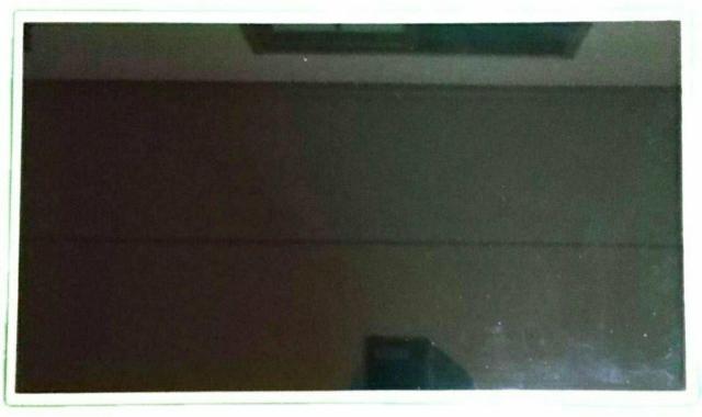 【保守部品】LP156WH2(TL)(AE) 光沢液晶パネル < 家電/AV  【保守部品】LP156WH2(TL)(AE) 光沢液晶パネル < 家電/AVの