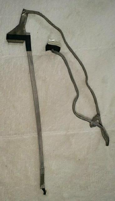 【保守部品】LP156WH2(TL)(AE) 光沢液晶パネル < 家電/AV  【保守部品】LP156WH2(TL)(AE) 光沢液晶パネル < 家電/AVの