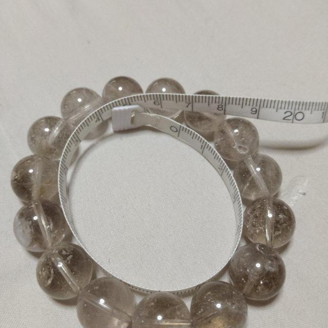 ターコイズ、水晶ブレスレット < 男性アクセサリー/時計 ターコイズ、水晶ブレスレット < 男性アクセサリー/時計の