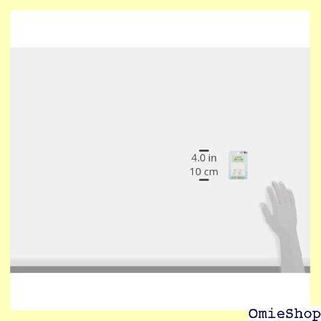 M&Hマツシマ 電球 12V1.7W クリアー G10 BA9S 2個入 A7111 ライト バルブ 391 < 自動車/バイク M&Hマツシマ 電球 12V1.7W クリアー G10 BA9S 2個入 A7111 ライト バルブ 391 < 自動車/バイク