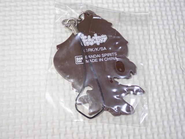 \[hA[gEIC Ԃ H [t@(n_eA)  Aj/R~bN/LN^[ 