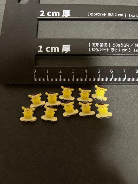 XP{[v@lCp[c@fRp[c@W   /RX/lC 