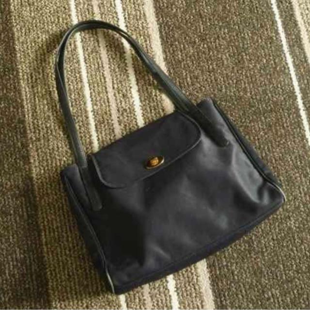 BODY DRESSING({fBhbVO)g[gobOItBX   uh 