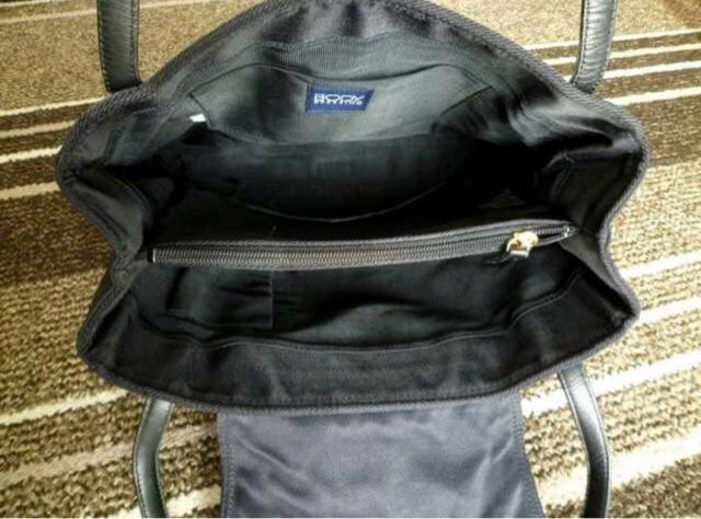 BODY DRESSING({fBhbVO)g[gobOItBX  uh 