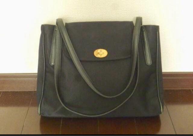 BODY DRESSING({fBhbVO)g[gobOItBX  uh 