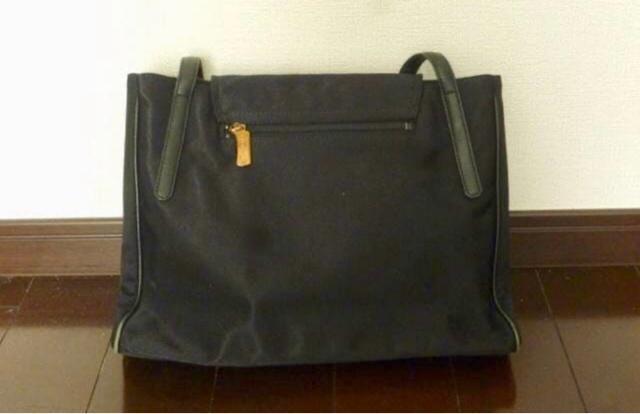 BODY DRESSING({fBhbVO)g[gobOItBX  uh 