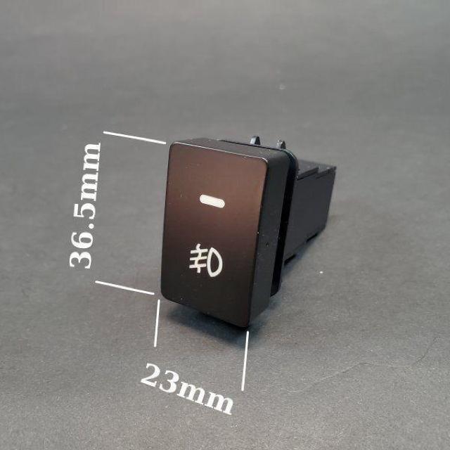 HONDA tHO v n[lX z LEDXCb` AR[hnCu  /oCN