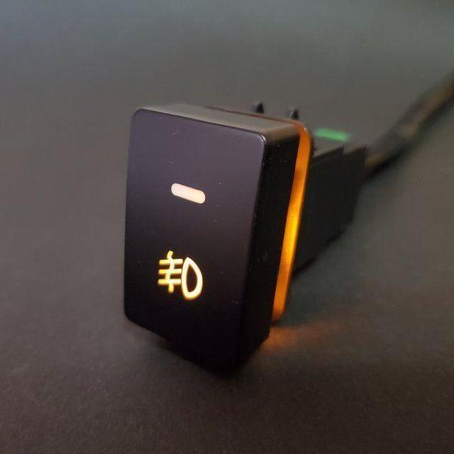 HONDA tHO v n[lX z LEDXCb` AR[hnCu  /oCN