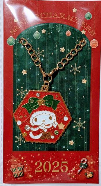 TI@NX}XmxeB@LL`[@}CfB   Aj/R~bN/LN^[ 