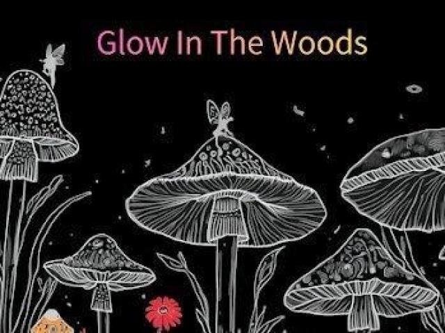 ヘヴィー キャンバス ジップトートバッグ ブラック きのこ 大人可愛い 格上げコーデ 前 < 女性ファッション ヘヴィー キャンバス ジップトートバッグ ブラック きのこ 大人可愛い 格上げコーデ 前 < 女性ファッションの