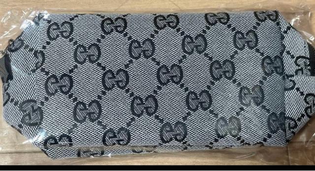 ★GUCCI★正規品ポーチ < ブランド ★GUCCI★正規品ポーチ < ブランドの