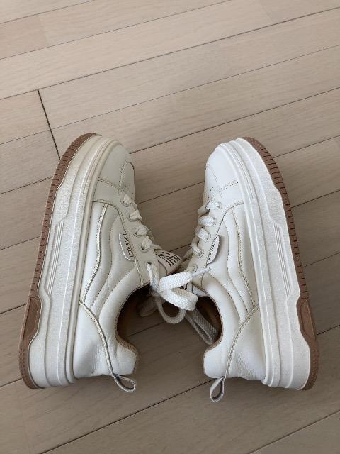 特価タイムセール極美品スニーカーロゴ白ホワイト人気アイテム疲れ知らず癒やされる大活躍必須アイテム可愛いこっそり高身長へ < 女性ファッション 特価タイムセール極美品スニーカーロゴ白ホワイト人気アイテム疲れ知らず癒やされる大活躍必須アイテム可愛いこっそり高身長へ < 女性ファッションの